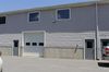 152 Cranberry Hwy photo